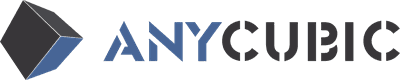 Anycubic