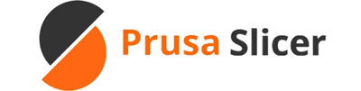 PrusaSlicer