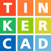 Tinkercad