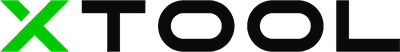 xTool